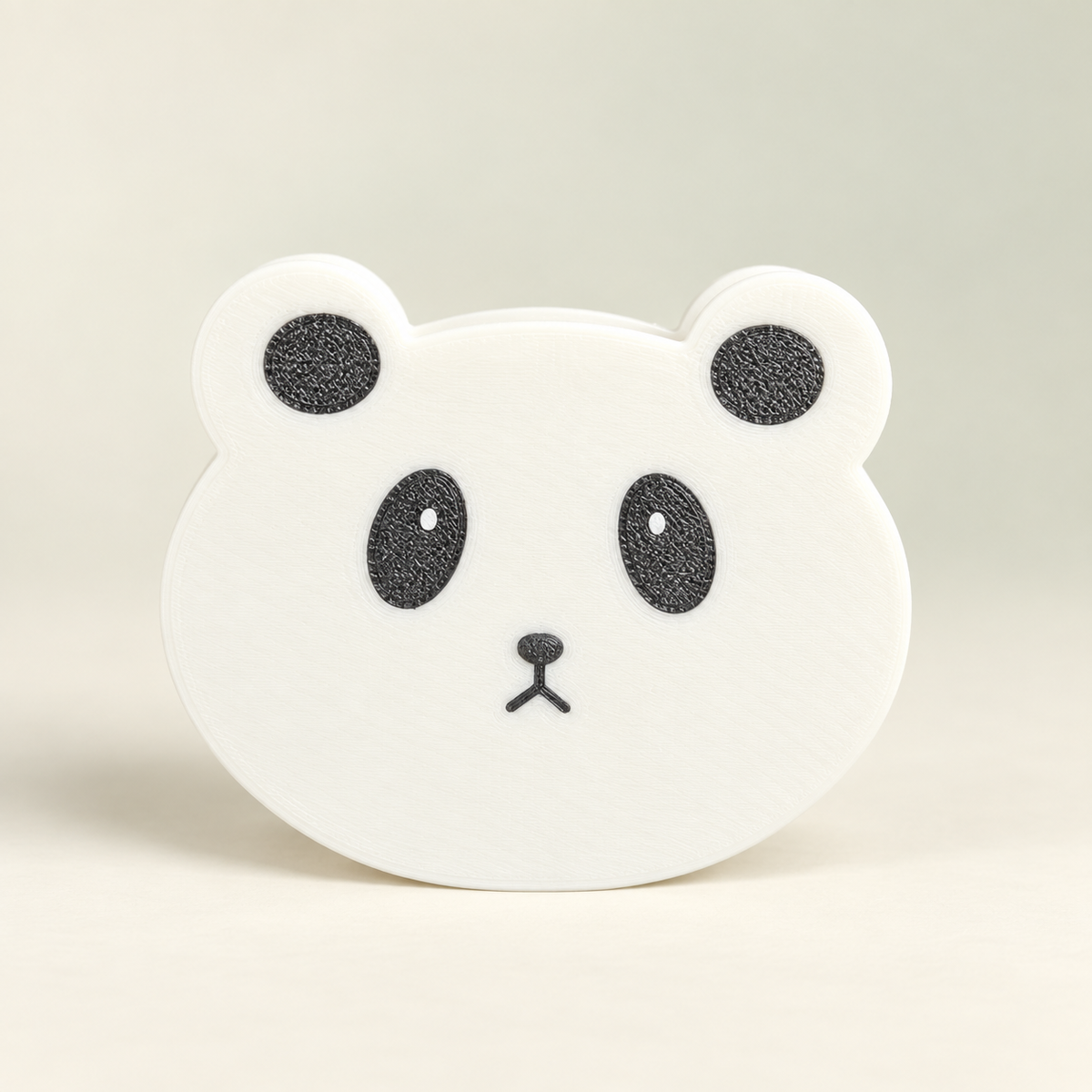 Pandi de ILUBLU — vista adicional