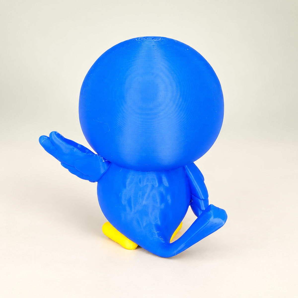 ILUBLU · Figura de escritorio · vista 15