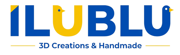 Ilublu